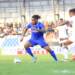 NPFL Roundup: Sporting Lagos draw at home, Enyimba go five alive against Kano Pillars, Bendel Insurance swept away by Niger Tornadoes