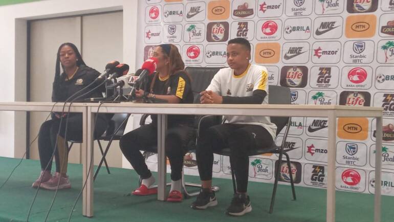 “It is do or die”