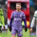 The Premier League top 6’s unsung heroes