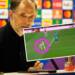 ‘A kid’s mistake’ – Tuchel slams ‘horrible explanation’ as Bayern denied penalty