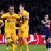 Barcelona Fans Hail Raphinha, Comeback in UCL QF 1st Leg Win vs. Kylian Mbappé, PSG