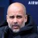 Manchester City ‘close to Champions League qualification’ – Pep Guardiola grateful for ‘privileged’ position after win over Luton