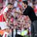 Arsenal: Arteta has ‘wool pulled over his eyes’ by player as Merson slams ‘mistake’ v Aston Villa