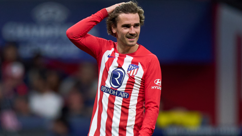 How to watch Borussia Dortmund vs. Atletico Madrid: UEFA Champions League live online, TV channel, prediction