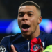 Kylian Mbappe’s PSG vs FC Barcelona UEFA Champions League Match LIVE Streaming Details: When And Where To Watch Quarter-Finals 2nd Leg Online, On TV And More In India?