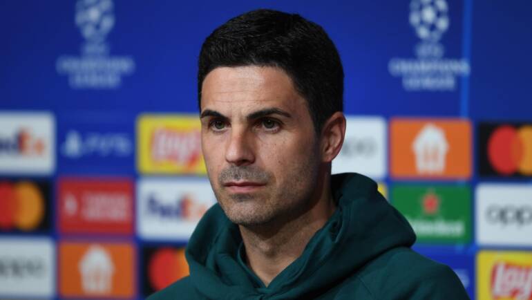 Ferdinand worries for Arsenal ‘confidence’ and ‘momentum’ if Bayern win ‘huge’ game