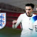 Euro 2024 England Clamour is already galloping off to ruin the summer