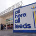 Phil Hay confirms Leeds duo had a disagreement behind the scenes