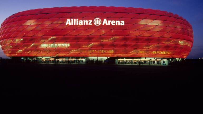 Champions League Free Tips, Odds and Free Betting Offers