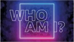 Premier League quizzes: April’s editions