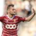 Possible Onuachu replacement? Trabzonspor agree on deal for new striker