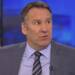 Paul Merson verdict on Newcastle United position – The situation has changed dramatically