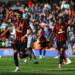 Bournemouth looking to equal club record in Wolverhampton Wanderers clash