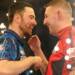 Premier League Darts: Luke Humphries is best player in the world by a million miles, says Nathan Aspinall | Darts News | Sky Sports