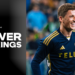Power Rankings: Vancouver Whitecaps, Austin FC win rivalry showdowns | MLSSoccer.com