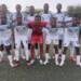 Eight goals in three games: Golden Eaglets record thumping win in Abuja friendly ahead of WAFU B tourney