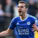 Teams promoted to Premier League 2024: Who has earned promotion from EFL Championship as Leicester seal spot?