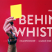Behind the Whistle: Former Premier League referee Chris Foy explains the latest EFL decisions | Football News | Sky Sports