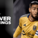 Power Rankings: Real Salt Lake keep climbing, Houston Dynamo continue slide | MLSSoccer.com