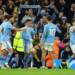 Preview: Manchester City vs. Wolverhampton Wanderers