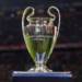 UEFA Champions League Semi-Final: 5 Players Who Players Who Stood Out In The 1st Leg