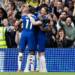 Chelsea’s best players in emphatic West Ham victory