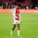 “I cannot predict”-Arsenal man Chuba Akpom uncertain about Ajax future amid Premier League links