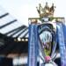 English Premier League: 10 Longest Home Unbeaten Runs In History
