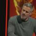 Jamie Carragher: Manchester Utd one of the most poorly coached teams | Football News | Sky Sports