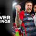 Power Rankings: Toronto FC keep rising, Nashville SC rebound | MLSSoccer.com