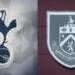 Tottenham vs Burnley: Preview, predictions and lineups