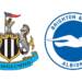 Confirmed Newcastle team v Brighton announced – Burn, Bruno, Isak, Gordon all start