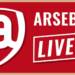 Man Utd v Arsenal – live blog