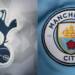 Tottenham vs Man City: Preview, predictions and lineups