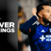 Power Rankings: FC Cincinnati get Hell is Real bragging rights | MLSSoccer.com