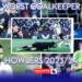 Worst Premier League goalkeeper howlers 2023/24 | Football News | Sky Sports