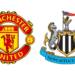 Confirmed Newcastle United team v Manchester United announced – Trippier, Isak, Bruno, all start