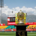 IPL 2024 Playoffs Schedule: Match Details, Venues, Date And Timings