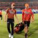 SunRisers Hyderabad Qualify For IPL 2024 Playoffs After Rain Washes Out Match Against Gujarat Titans