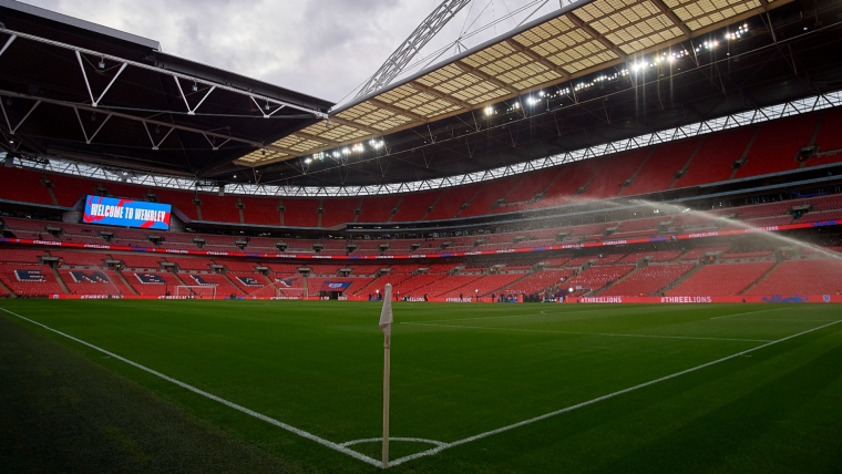 When are the EFL Championship playoffs 2024? Date, time of semifinals and final as teams bid for Premier League promotion