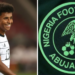 Karim Adeyemi’s German Euro 2024 snub opens door for Super Eagles call-up