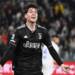 Juventus believe Premier League clubs can afford asking price for Soule