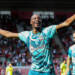 Aribo’s Southampton overcome Ajayi’s West Brom, set up Championship playoff final vs Leeds United