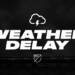Inter Miami vs. DC United enters weather delay | MLSSoccer.com
