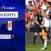 Luton 2-4 Fulham | Premier League highlights | Football News | Sky Sports