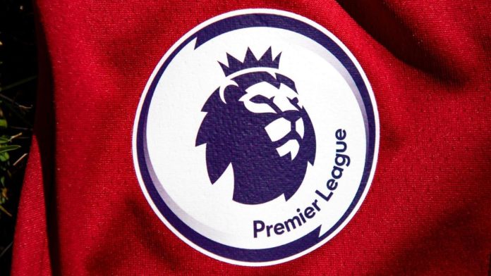 English Premier League: 5 Fastest Players In The 2023-24 Season