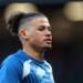 Kalvin Phillips ‘considering Premier League exit amid interest from four foreign clubs’
