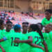 Nigeria’s Olympic return: NFF cancels local camp, Super Falcons to face tough warm-up in Spain