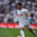 Tottenham accused of ‘taking advantage’ of Russia’s invasion of Ukraine as Shakhtar consider legal action against Premier League club