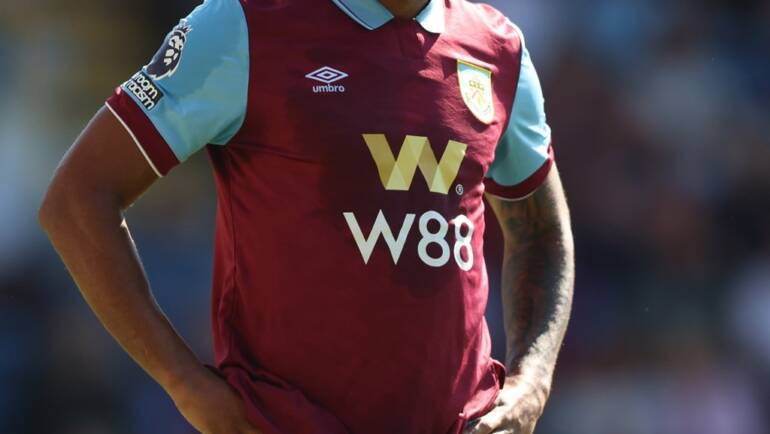 Snl24 | The 4 Premier League Clubs Who Enquired About Foster